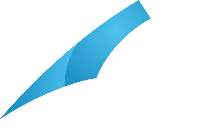 Alliance Groundworks & Civils