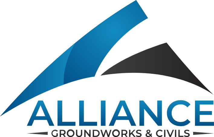 Alliance Groundworks & Civils